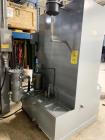 Used-Better Engineering Aqueous Parts Washer