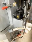 Used-Better Engineering Aqueous Parts Washer