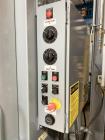 Used Better Engineering Aqueous Parts Washer