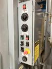 Used-Better Engineering Aqueous Parts Washer