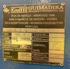Used Guifil 