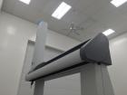 Used Hexagon Metrology CMM, (3D Coordinate Measuring Machine).