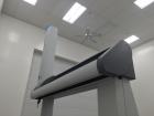 Used- Hexagon Metrology CMM, (3D Coordinate Measuring Machine).