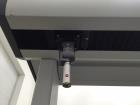 Used Hexagon Metrology CMM, (3D Coordinate Measuring Machine).