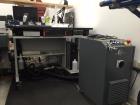 Used- Hexagon Metrology CMM, (3D Coordinate Measuring Machine).