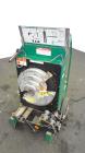 Used Greenlee 555 Speed Bender