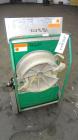 Used Greenlee 555 Speed Bender