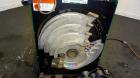Used Greenlee 555 Speed Bender