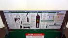 Used Greenlee 555 Speed Bender