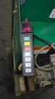 Used Greenlee 555 Speed Bender
