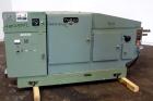 Used Nakashimada Engineering Works Cold Header, Model H-20A