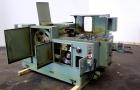 Used Nakashimada Engineering Works Cold Header, Model H-20A