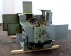 Used Nakashimada Engineering Works Cold Header, Model H-20A