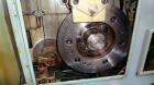 Used Nakashimada Engineering Works Cold Header, Model H-20A