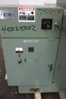 Used Nakashimada Engineering Works Cold Header, Model H-20A