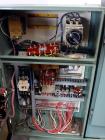 Used Nakashimada Engineering Works Cold Header, Model H-20A