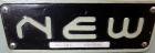 Used Nakashimada Engineering Works Cold Header, Model H-20A