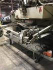 Used-HTC Hydra Shear