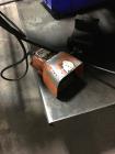 Used-HTC Hydra Shear