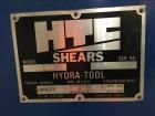 Used-HTC Hydra Shear
