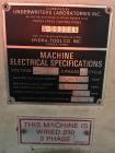 Used-HTC Hydra Shear