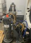 Used Haas CNC Horizontal Machining Center – Model EC-300