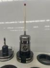 Used Haas CNC Horizontal Machining Center – Model EC-300