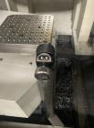 Used Haas CNC Horizontal Machining Center – Model EC-300