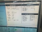 Used Haas CNC Horizontal Machining Center – Model EC-300
