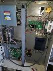 Used HAAS CNC Lathe Model TL-1