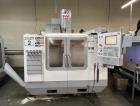 Used Haas CNC Vertical Machining Center – Model VF-2SS