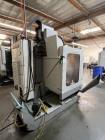 Used Haas CNC Vertical Machining Center – Model VF-2SS