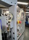 Used Haas CNC Vertical Machining Center – Model VF-2SS