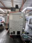 Used Haas CNC Vertical Machining Center – Model VF-2SS