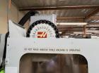Used Haas CNC Vertical Machining Center – Model VF-2SS