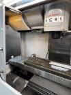 Used Haas CNC Vertical Machining Center – Model VF-2SS