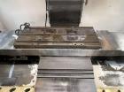 Used Haas CNC Vertical Machining Center – Model VF-2SS