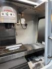 Used Haas CNC Vertical Machining Center – Model VF-2SS