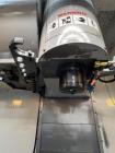 Used Haas CNC Vertical Machining Center – Model VF-2SS