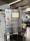 Used Haas CNC Vertical Machining Center – Model VF-2SS