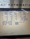 Used Haas CNC Vertical Machining Center – Model VF-2SS