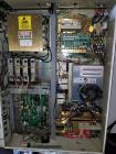 Used HAAS Model VF-5/50 Vertical CNC Milling Machine.