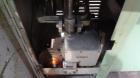 Used Hardinge HC Lathe. Approximate spindle capacity jaw chucks 5