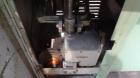 Used- Hardinge HC Lathe. Approximate spindle capacity jaw chucks 5