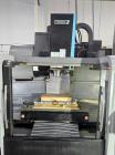 Used Hurco VM30i 3-Axis CNC Machining Center | 50” x 20” x 20” | 20-Station ATC | 10,000 RPM | 2018