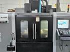 Used Hurco VM30i 3-Axis CNC Machining Center | 50” x 20” x 20” | 20-Station ATC | 10,000 RPM | 2018