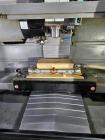 Used Hurco VM30i 3-Axis CNC Machining Center | 50” x 20” x 20” | 20-Station ATC | 10,000 RPM | 2018