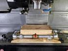 Used Hurco VM30i 3-Axis CNC Machining Center | 50” x 20” x 20” | 20-Station ATC | 10,000 RPM | 2018