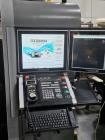 Used Hurco VM30i 3-Axis CNC Machining Center | 50” x 20” x 20” | 20-Station ATC | 10,000 RPM | 2018