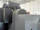 Used Hurco VM30i 3-Axis CNC Machining Center | 50” x 20” x 20” | 20-Station ATC | 10,000 RPM | 2018